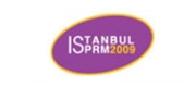 IStanbul PRM 2009