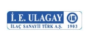 İ-E Ulagay