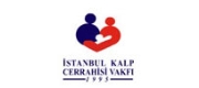 İstanbul Kalp Cerahisi