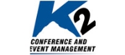 K2 Conference